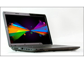 K580P-i3D1