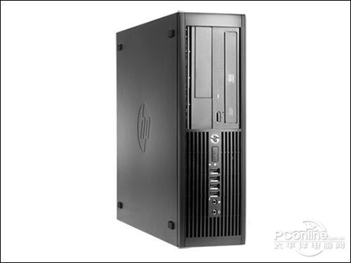 惠普Pro 4300 SFF(i3 3240)惠普 Compaq Pro 4300 SFF