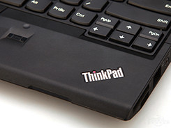 联想ThinkPad X230i 2306B67