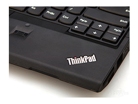 ThinkPad X230i 2306B67