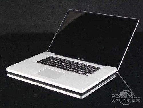 ƻMacBook Pro MC725ZP۰ͼ