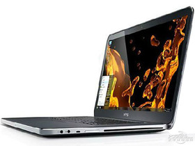 XPS 15(XPS15D-2828)