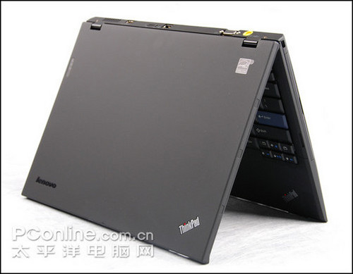 联想ThinkPad E430c 3365A75