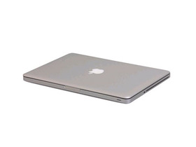 ƻMacBook Pro 13(MD101CH/A)