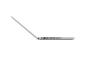 ƻMacBook Pro 13(MD101CH/A)