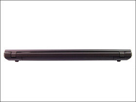 A500B-B9 D1