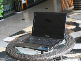 ˶X43EC60BR-SL(2GB/320GB)