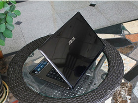 ˶X43EC60BR-SL(2GB/320GB)