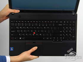 ThinkPad E535 3260A52ThinkPad E535 3260A52