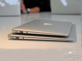 ƻMacBook Air MD223