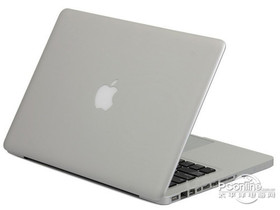 ƻMacBook Pro 13(MD101CH/A)