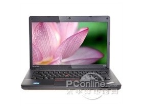 ThinkPad E430 3254A44