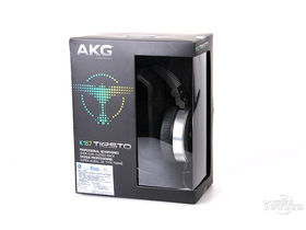 AKG K167