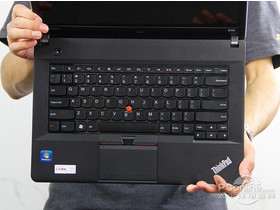 ThinkPad E435 3256A32