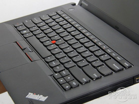 ThinkPad E435 3256A32