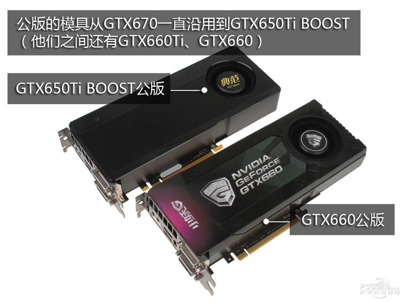 NVIDIA GeForce GTX650Ti BOOST 2Gͼ