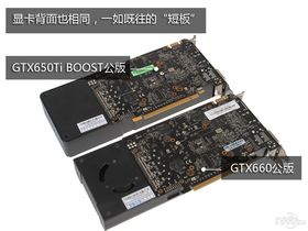 NVIDIA GeForce GTX650Ti BOOST 2GGTX650Ti BOOST