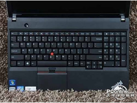 ThinkPad E530 3259C12