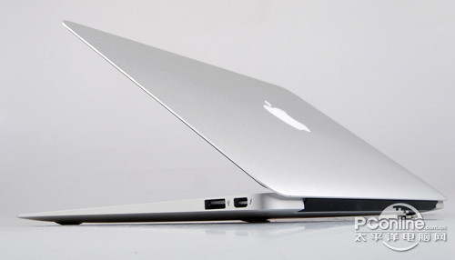 ƻMacBook Air(MD223CH/A)ͼ