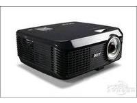 //www.pconline.com.cn/projector/322/3229462.html