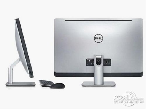 Inspiron One 2330(I2330D-258)ͼ