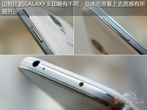 三星Galaxy S4 I9500 16GBGALAXY S4