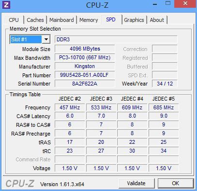 神舟UT47 D1