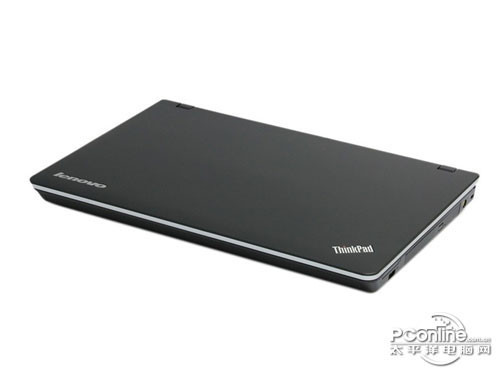 联想Thinkpad T430 2342A32联想Thinkpad T430 2342A32