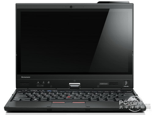 联想ThinkPad X230i 2306A71联想ThinkPad X230i 2306A71