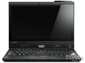 ThinkPad X230i 2306A71ThinkPad X230i 2306A71