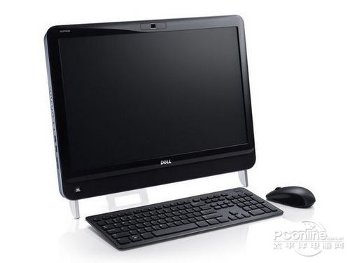 Inspiron One 2320(I2320D-188)ͼ