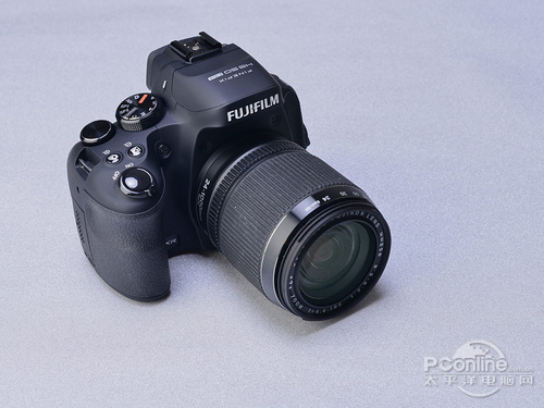 HS50