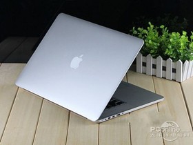 ƻMacBook Pro 15 Retina(MC975CH/A)ƻ MacBook Pro 15 Retina(