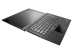 联想ThinkPad X1 Carbon 3443A93X1 CARBON-3443-A93