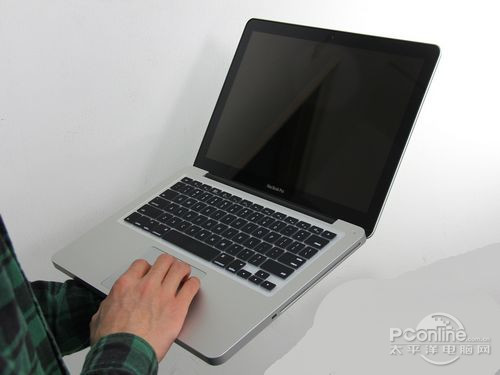 ƻMacBook Pro 13(MD101CH/A)ͼ