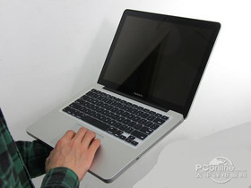 ƻMacBook Pro 13(MD101CH/A)