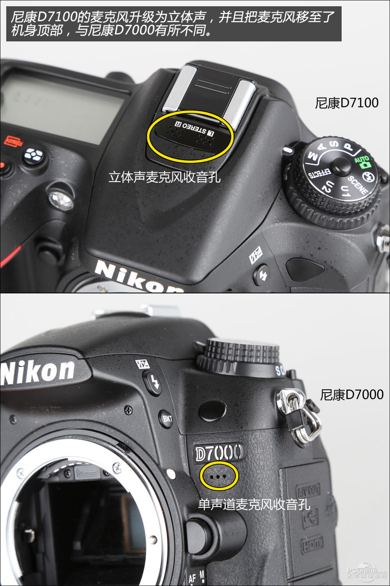 ῵D7100ͼ