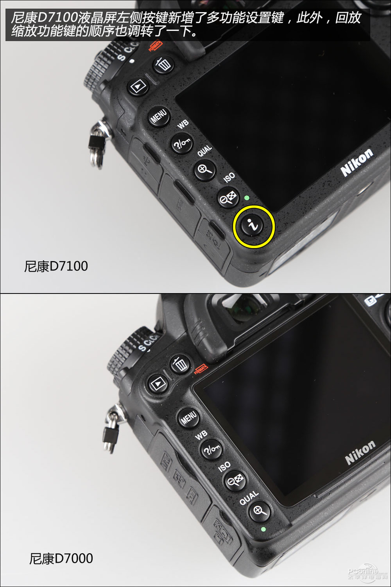 ῵D7100ͼ