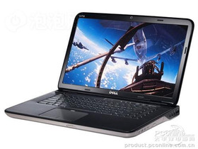 XPS 17(XPS17D-428)