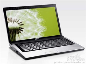 XPS 17(XPS17D-428)