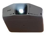 //www.pconline.com.cn/projector/324/3245093.html