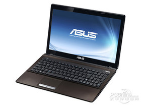 ˶A55XI361VM-SL(8GB/750GB)