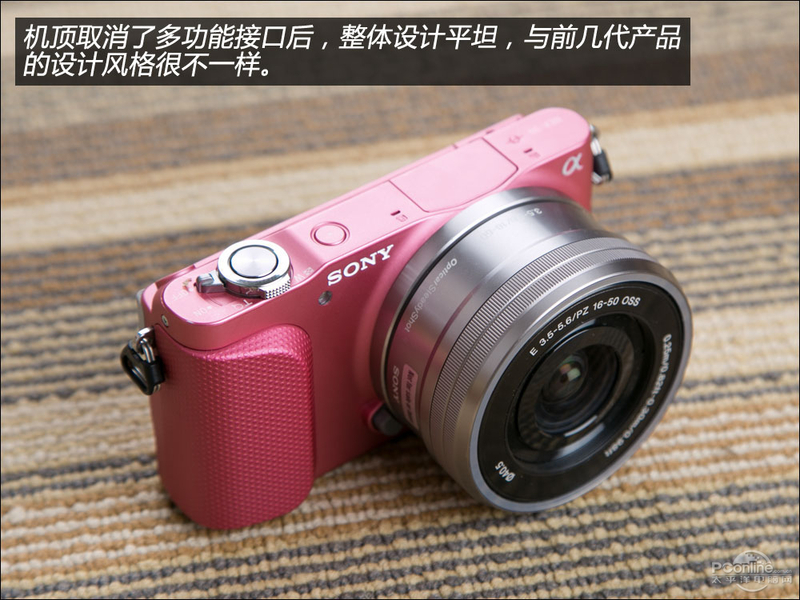 NEX3N׻(16-50mm)ͼ