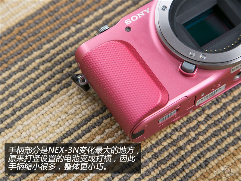 NEX3N׻(16-50mm)ͼ