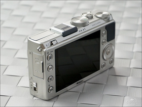 ʮ ῵COOLPIX Aϸ