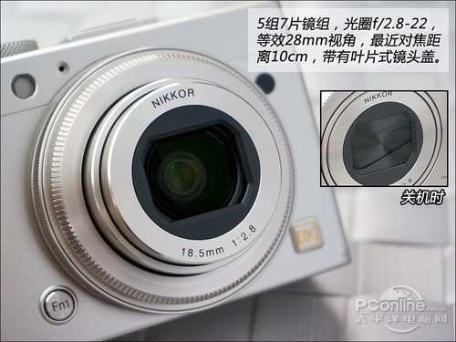 ʮ ῵COOLPIX Aϸ