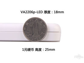 VA2206p-LED