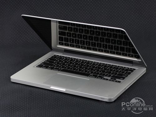 ƻMacBook Pro 13(MD101CH/A)ͼ