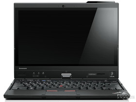 ThinkPad X230t 343534C