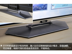 TCL L46E5590A-3DTCL E5590